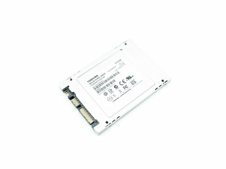 toshiba thnsnf512gcss 02t