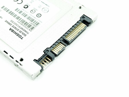 toshiba thnsnf512gcss 06t