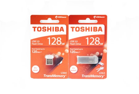 transmemory u363 u364 128gb 1t