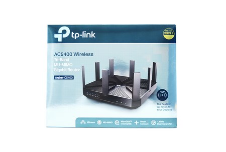 tp link archer c5400 v2 review 1t