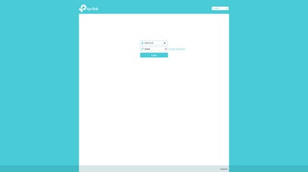 web1t