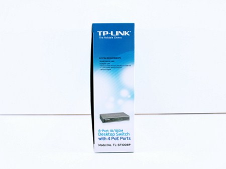 tl sf1008p 002t