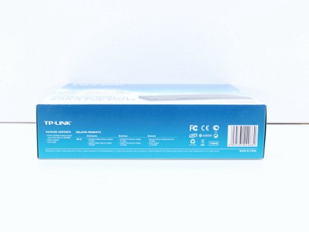 tl sf1008p 004t