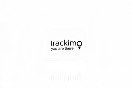 trackimo 1t