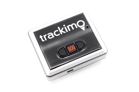 trackimo 9t