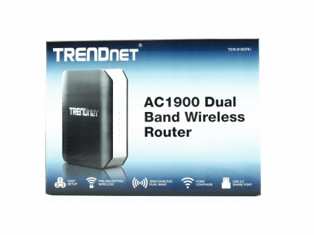 trendnet tew 818dru 01t