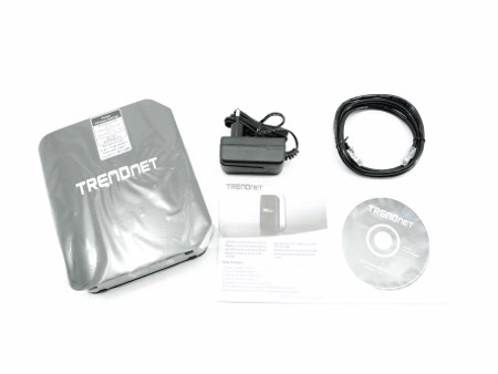 trendnet tew 818dru 05t