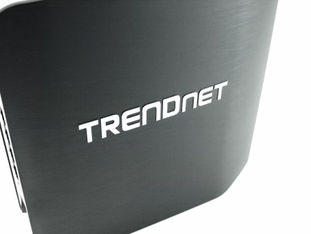 trendnet tew 818dru 07t