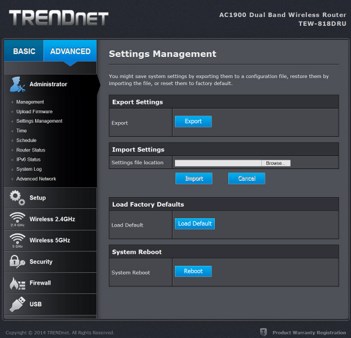 web7t