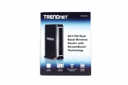 trendnet tew 824dru 01t