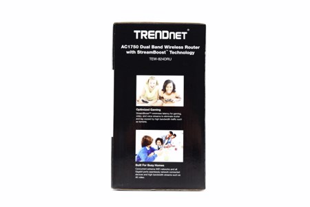 trendnet tew 824dru 02t