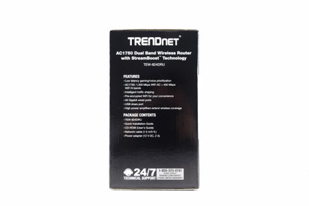 trendnet tew 824dru 03t