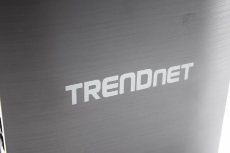 trendnet tew 824dru 11t