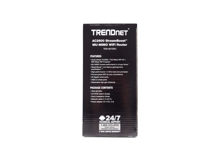 trendnet tew 827dru 3t