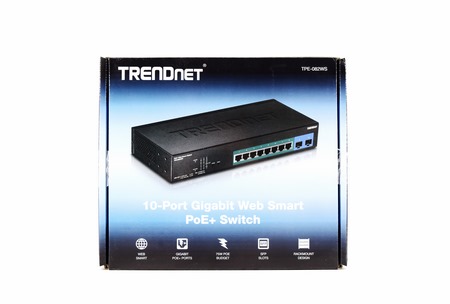 trendnet tpe 082ws review 1t