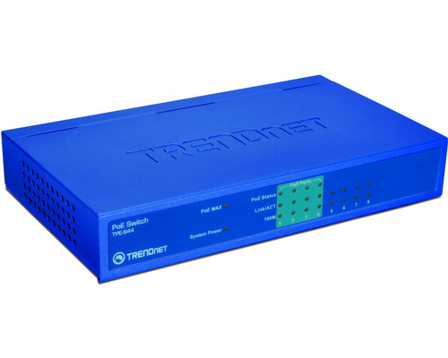 trendnet tpe s44a