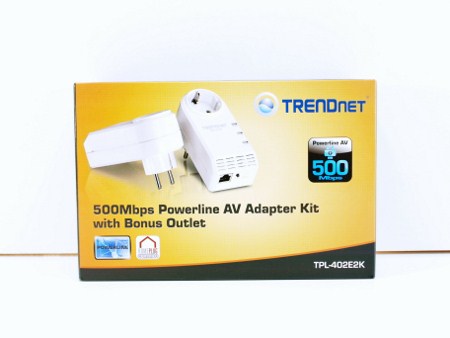 trendnet tpl 402e2k 001t