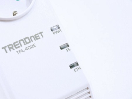 trendnet tpl 402e2k 009t