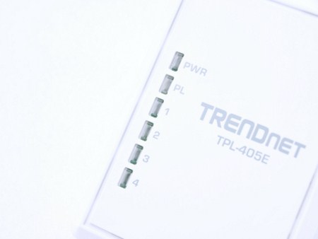 trendnet tpl 405e 008t