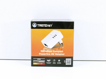 trendnet tpl 406e 01t