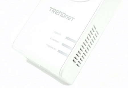 trendnet tpl 421e2k 07t