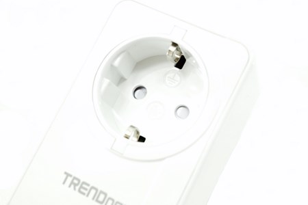 trendnet tpl 421e2k 08t