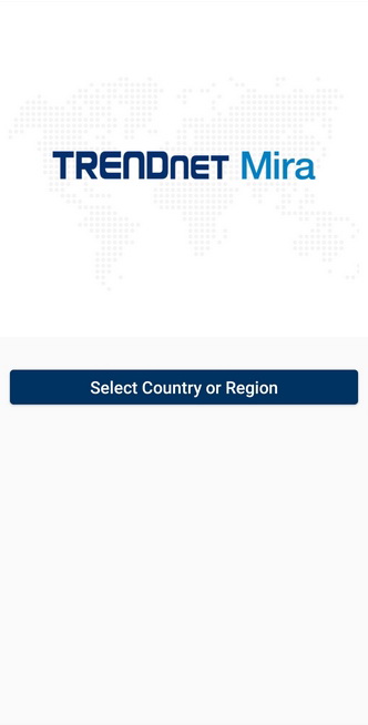 trendnet mira app 1