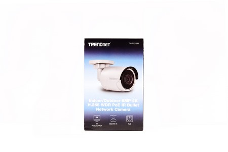 trendnet tv ip1318pi review 1t