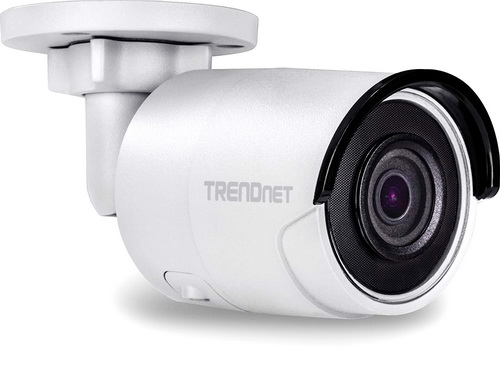 trendnet tv ip1318pi review a