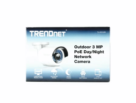 trendnet tv ip310pi 01t