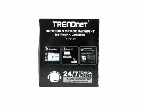 trendnet tv ip310pi 02t