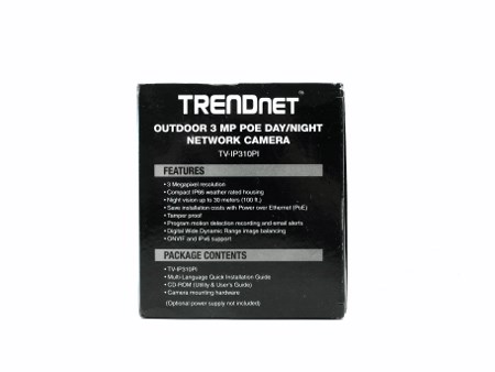 trendnet tv ip310pi 03t