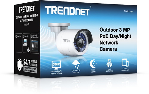 trendnet tv ip310pia