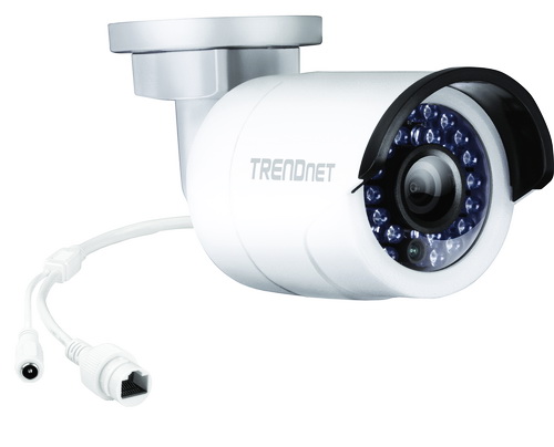 trendnet tv ip310pib