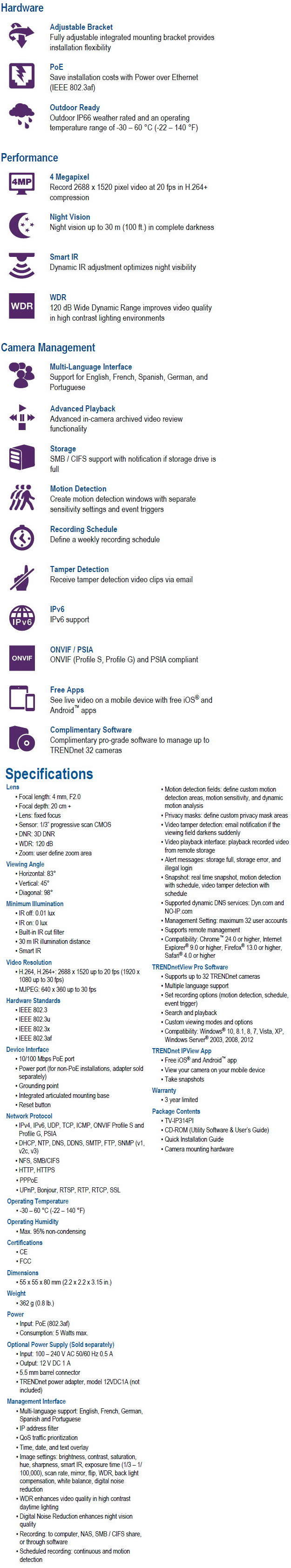 featspecs2