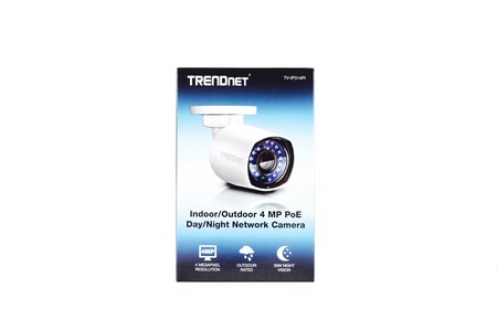 trendnet tv ip314pi 1t