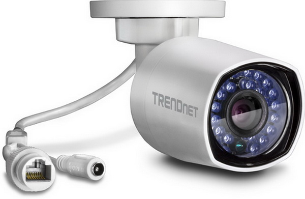 trendnet tv ip314pib