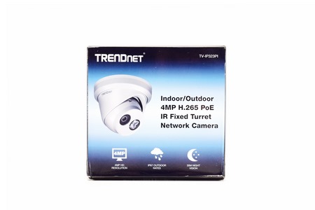 trendnet tv ip323pi review 1t