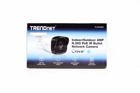 trendnet tv ip328pi review 1t