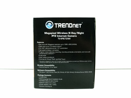 tv ip672wi 03t