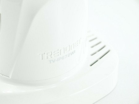 tv ip672wi 09t