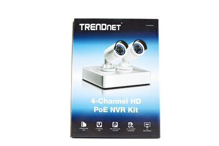 trendnet tv nvr104k 1t