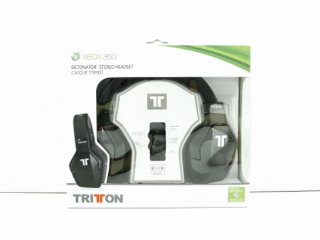 tritton detonator 360 01t