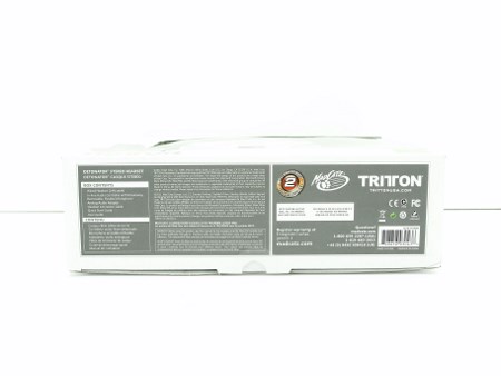 tritton detonator 360 03t