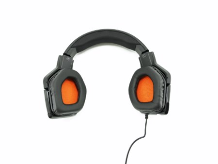 tritton detonator 360 07t