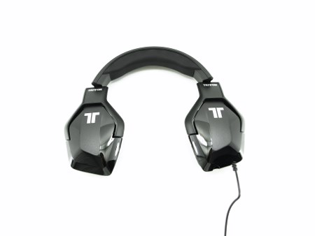 tritton detonator 360 08t