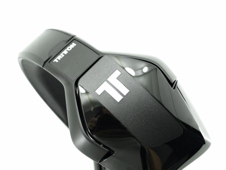 tritton detonator 360 09t