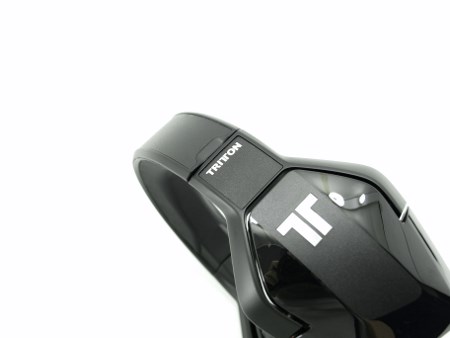 tritton detonator 360 10t