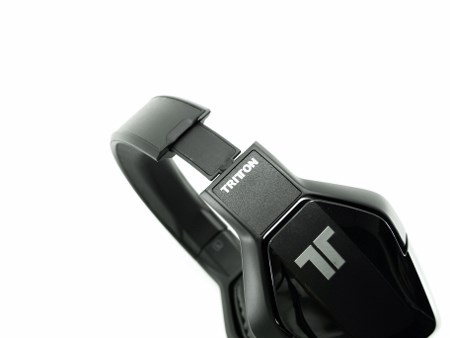 tritton detonator 360 11t