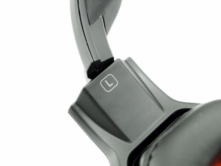 tritton detonator 360 13t